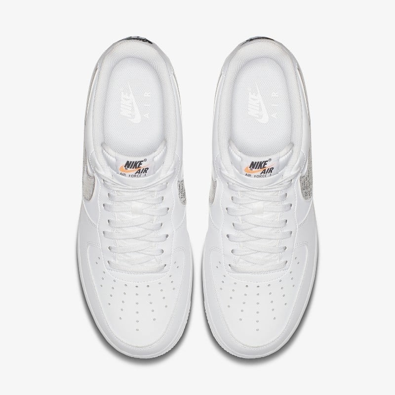 Nike air outlet force 1 bq5361